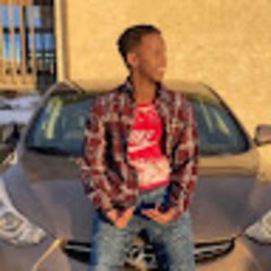 Meet your Posher, Mustafa